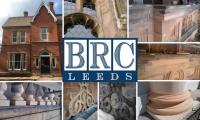 Building Restoration & Cleaning (Leeds) Ltd image 4